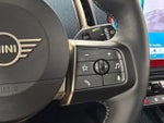 2025 Countryman Thumbnail 18