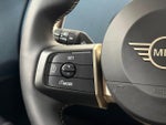 2025 Countryman Thumbnail 19
