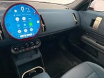 2025 Countryman Thumbnail 20
