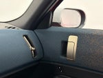 2025 Countryman Thumbnail 26