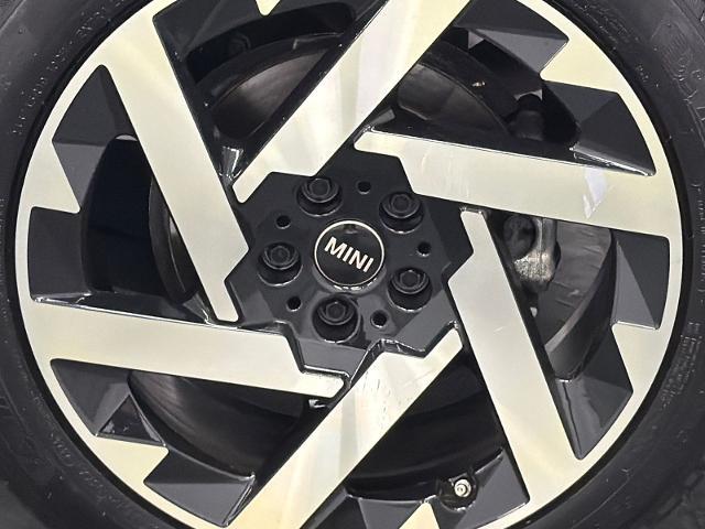 2025 MINI Countryman - $30,000