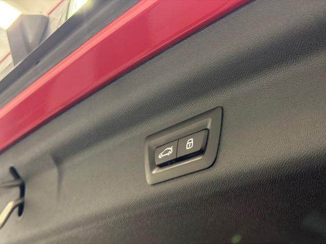 2025 MINI Countryman - $30,000