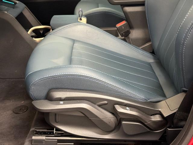 2025 MINI Countryman - $30,000