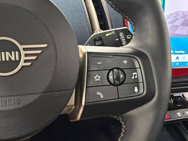 2025 MINI Countryman - $30,000