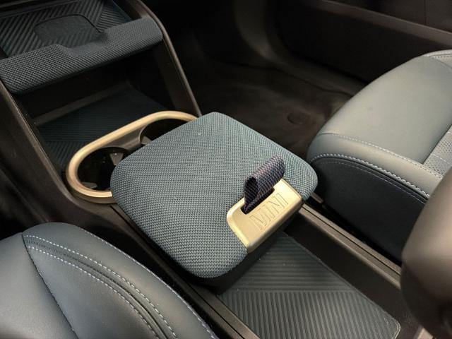 2025 MINI Countryman - $30,000
