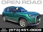 2025 Countryman Thumbnail 1