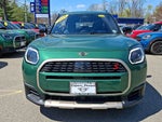 2025 Countryman Thumbnail 2