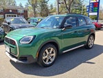2025 Countryman Thumbnail 3