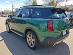 2025 Countryman Thumbnail 4