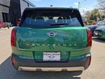 2025 Countryman Thumbnail 5