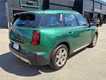2025 Countryman Thumbnail 6