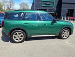 2025 Countryman Thumbnail 7