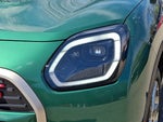 2025 Countryman Thumbnail 9