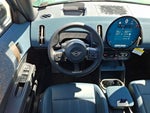 2025 Countryman Thumbnail 12