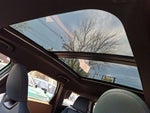 2025 Countryman Thumbnail 15