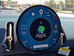 2025 Countryman Thumbnail 20