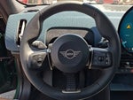 2025 Countryman Thumbnail 21