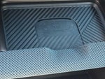 2025 Countryman Thumbnail 25