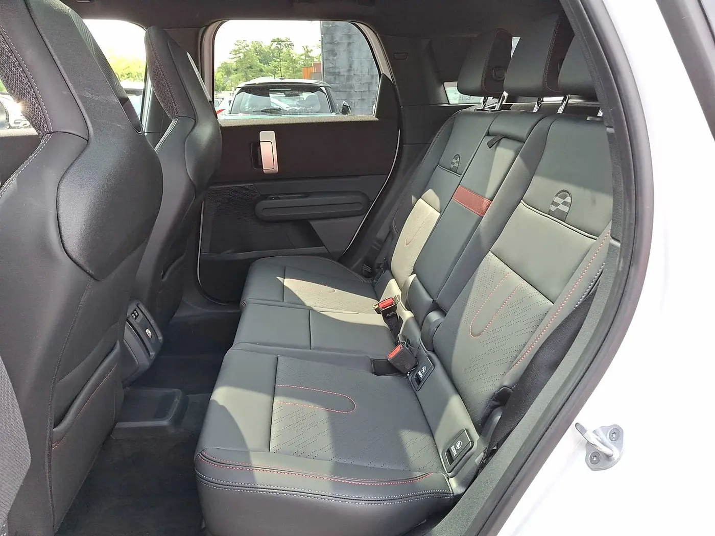 2026 MINI Countryman - $38,997
