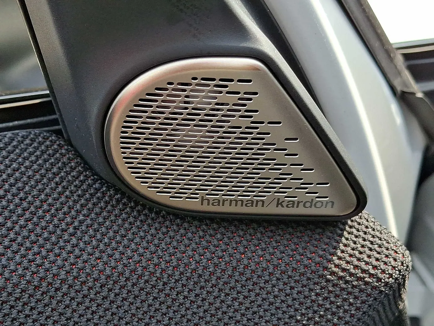 2026 MINI Countryman - $38,997