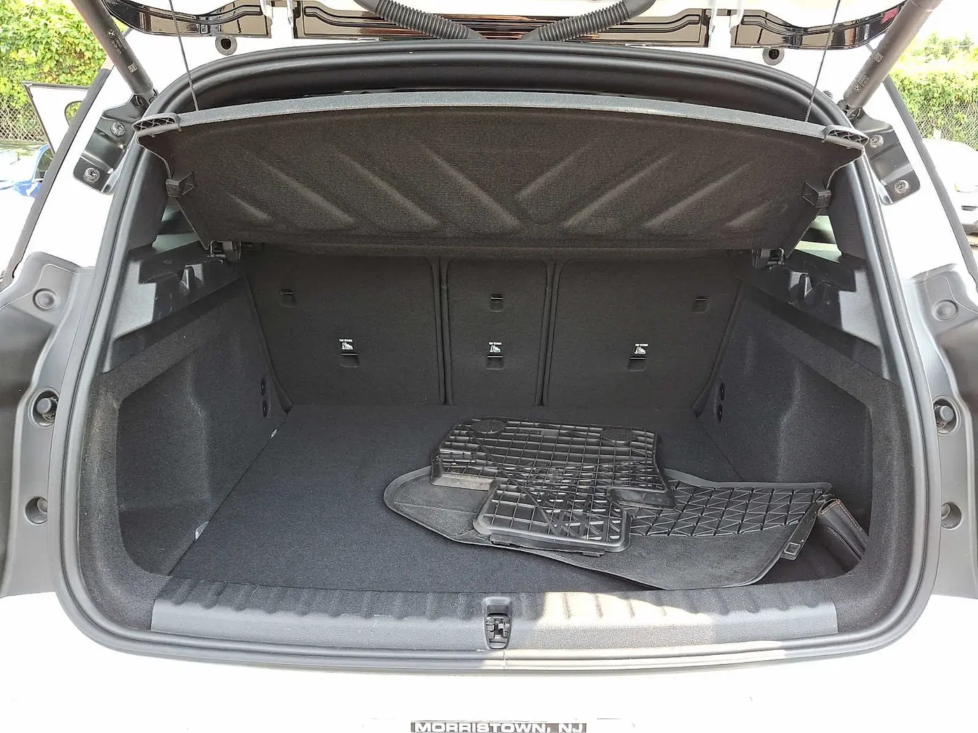 2026 MINI Countryman - $38,997