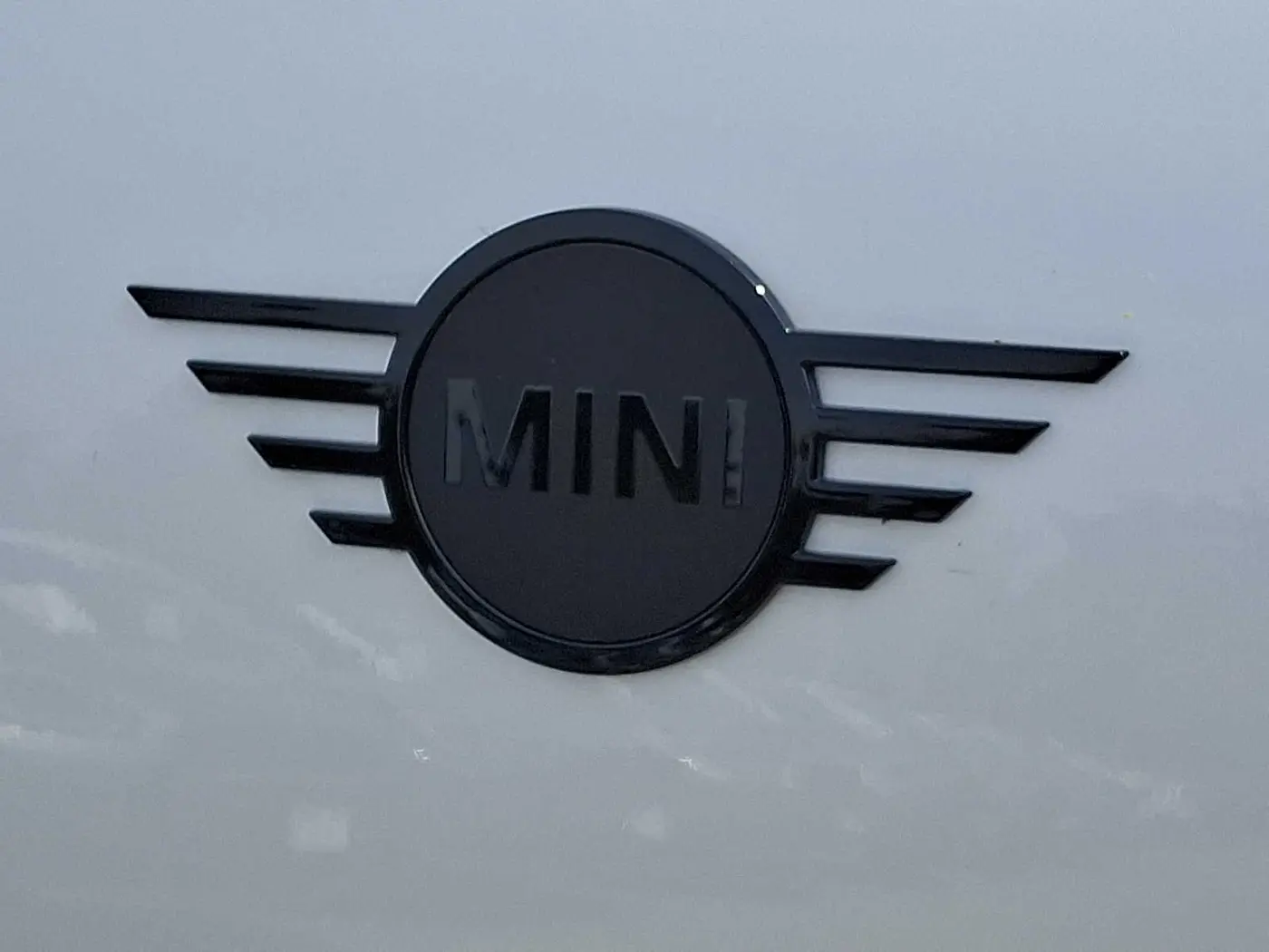 2026 MINI Countryman - $38,997