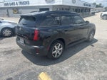 2025 Countryman Thumbnail 3