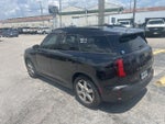 2025 Countryman Thumbnail 4