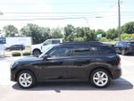 2025 Countryman Thumbnail 5