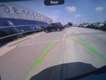2025 Countryman Thumbnail 6