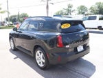 2025 Countryman Thumbnail 8