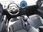 2025 Countryman Thumbnail 9