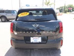 2025 Countryman Thumbnail 10