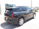 2025 Countryman Thumbnail 14