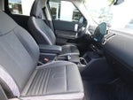 2025 Countryman Thumbnail 15
