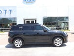 2025 Countryman Thumbnail 16