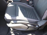 2025 Countryman Thumbnail 17