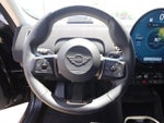 2025 Countryman Thumbnail 18