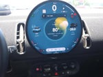 2025 Countryman Thumbnail 19