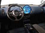 2025 Countryman Thumbnail 2