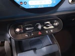 2025 Countryman Thumbnail 8