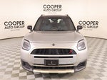 2025 Countryman Thumbnail 9