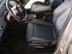 2025 Countryman Thumbnail 11