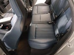 2025 Countryman Thumbnail 12