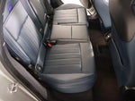 2025 Countryman Thumbnail 14