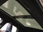 2025 Countryman Thumbnail 15
