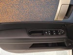 2025 Countryman Thumbnail 16