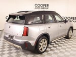 2025 Countryman Thumbnail 21