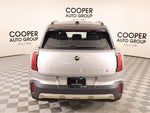 2025 Countryman Thumbnail 22