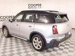 2025 Countryman Thumbnail 23